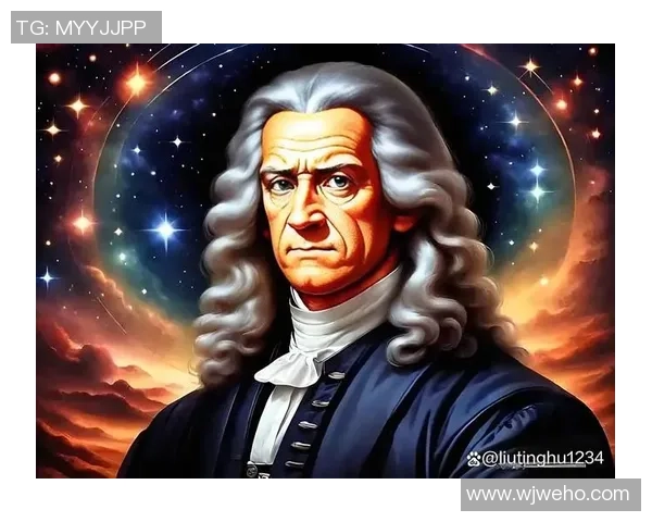 探索伊萨克的传奇人生与科学贡献揭示人类智慧的无限可能