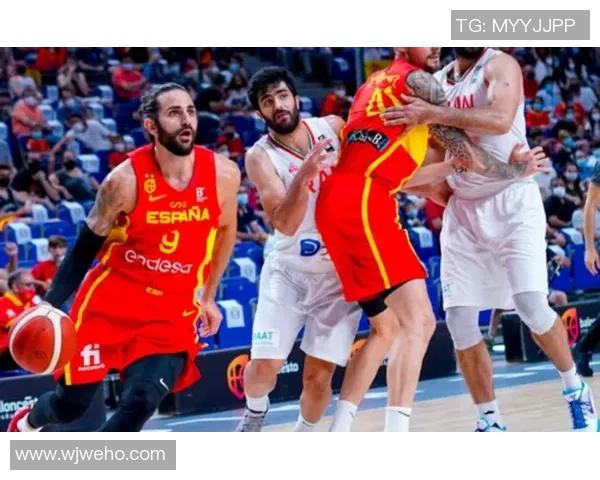 日本与伊朗男篮对决精彩纷呈23分战役引发球迷热议