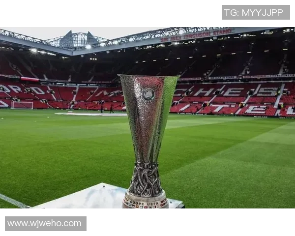 斯拉维亚与切尔西2019年欧联杯对决回顾与精彩瞬间分析 斯拉维亚与切尔西2019年欧联杯对决回顾与精彩瞬间分析