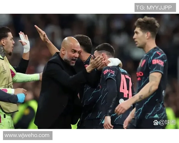 曼城与保顿2019年激战回顾:精彩瞬间与战术分析 曼城与保顿2019年激战回顾:精彩瞬间与战术分析