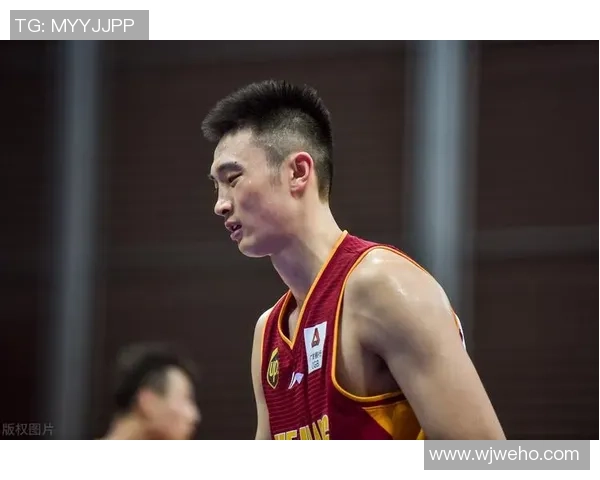 朱旭航的成长之路：从学术新星到行业领军人物的蜕变与探索