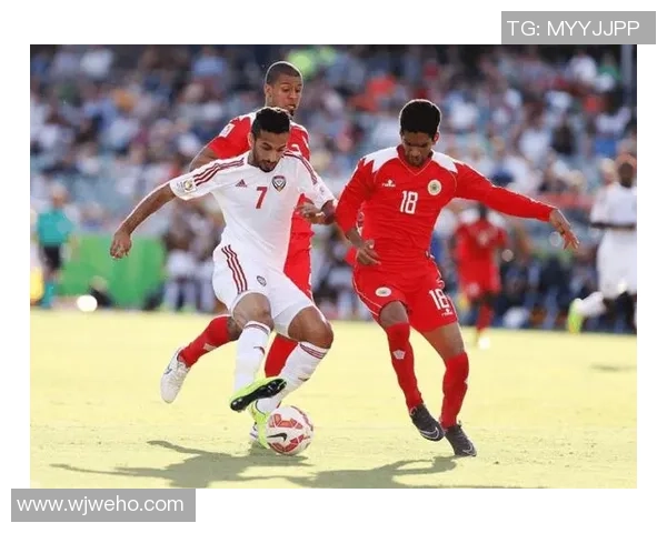 杜海勒与阿布扎比精彩对决集锦回顾与分析