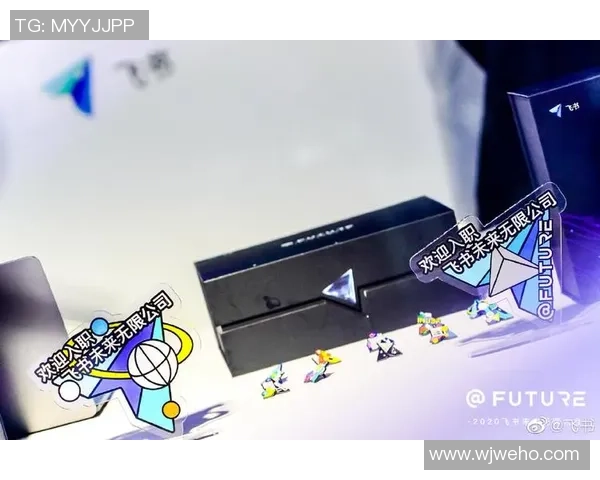 梦想与王牌数据分析的碰撞探索未来的无限可能性