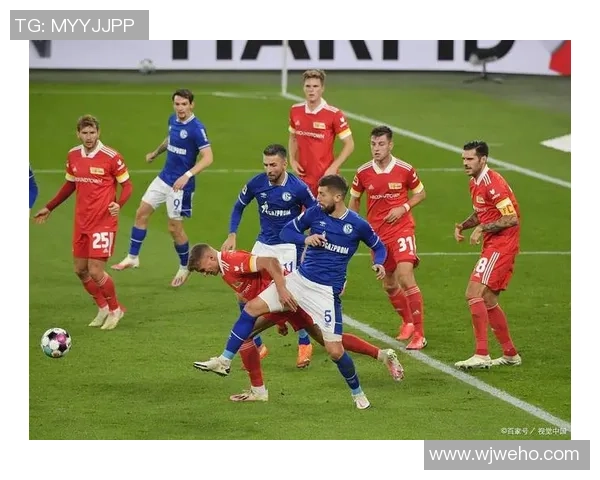 根特对阵利贝雷的精彩对决分析与赛前预测