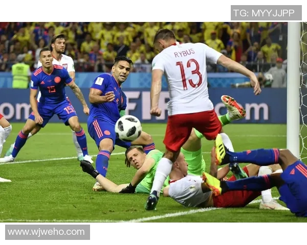 波兰与哥伦比亚精彩对决录播回顾分析及赛后点评