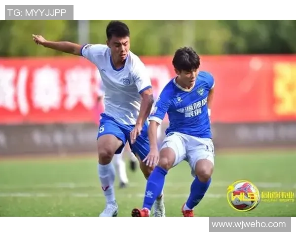 泰州远大与青岛中能激战正酣谁能在赛场上笑到最后