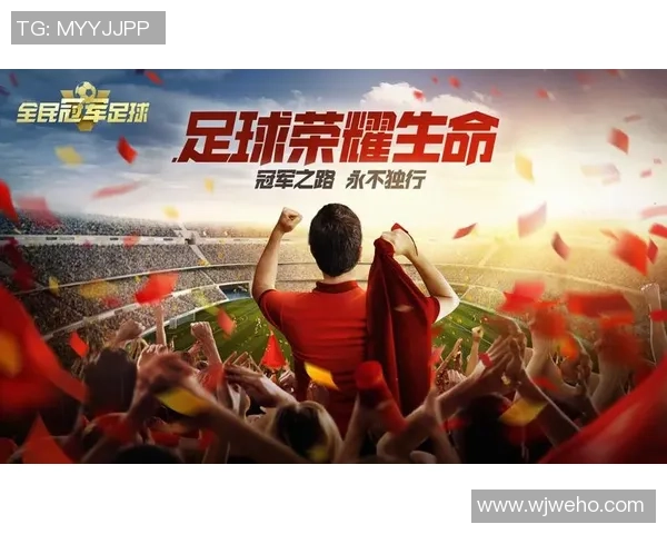 热苏斯的足球之路:从青训新星到世界舞台的闪耀之星 热苏斯的足球之路:从青训新星到世界舞台的闪耀之星