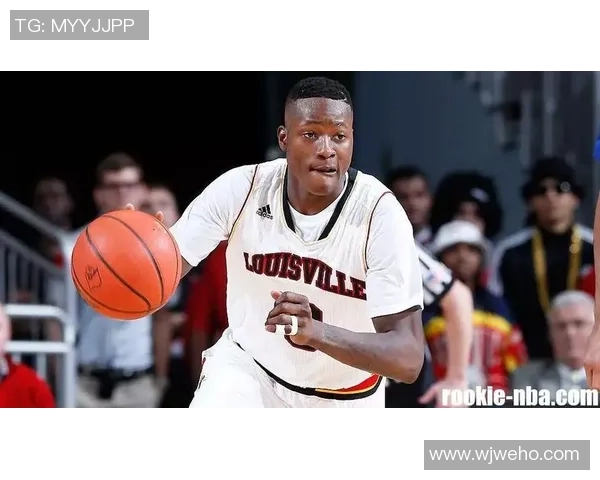 特里罗齐尔的篮球之路从新秀到明星的蜕变与成长故事 特里罗齐尔的篮球之路从新秀到明星的蜕变与成长故事