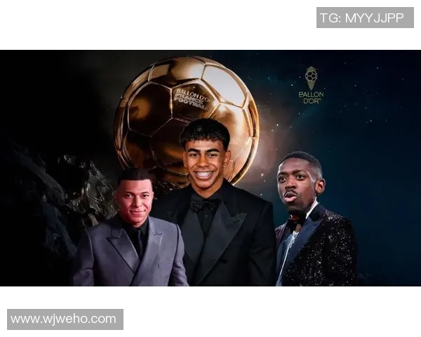 登贝莱的崛起之路：从天赋少年到足坛明星的华丽转身