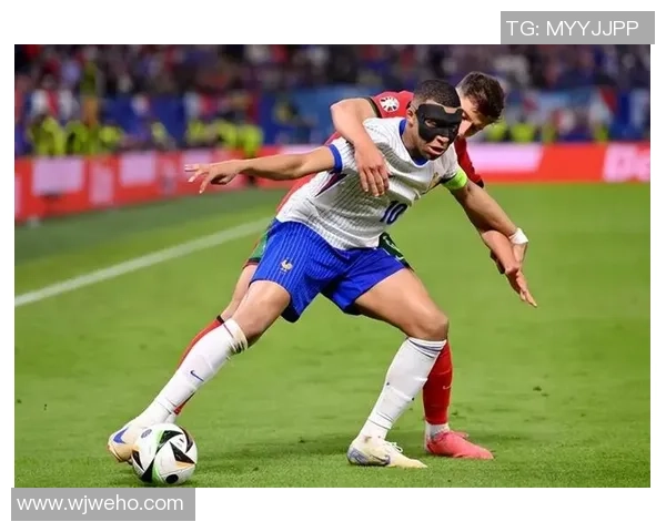 精彩回顾葡萄牙与西班牙的巅峰对决赛场上的激情与荣耀