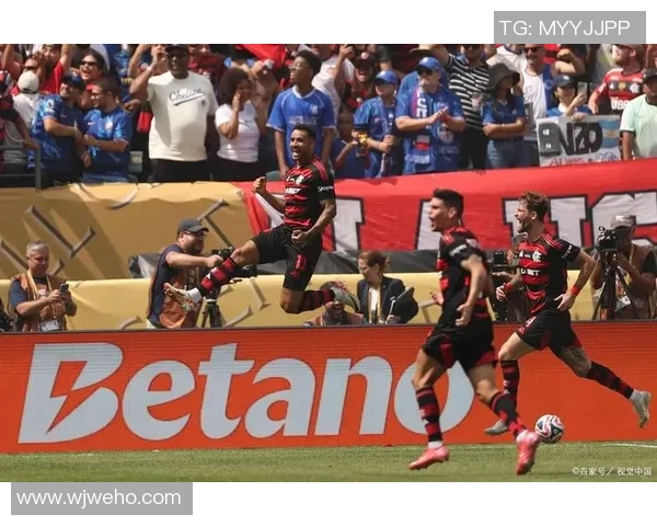 纽约红牛与芝加哥火焰比赛前瞻分析及双方近期状态对比