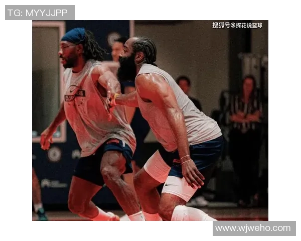 莱昂纳德缺席引发热议快船队遭到联盟正式警告