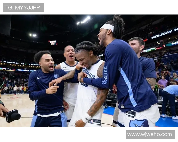 莫兰特持枪事件后续分析：联盟禁赛25场并要求接受心理咨询的深远影响