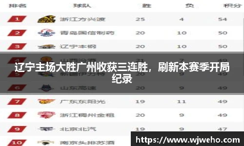 亿兆体育官网