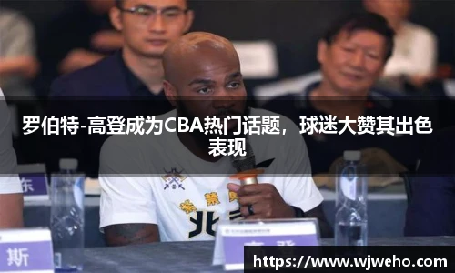 亿兆体育官网app