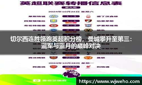 亿兆体育官网