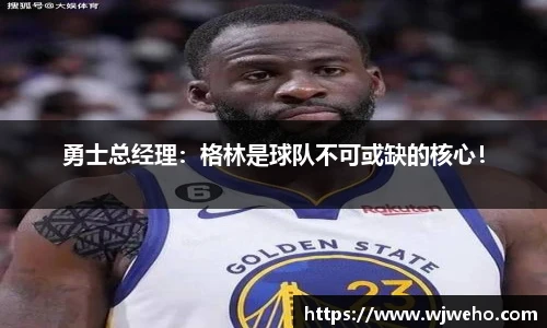 亿兆体育官网