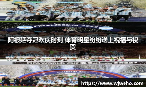 亿兆体育官方入口