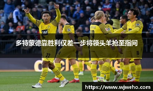 亿兆体育官网