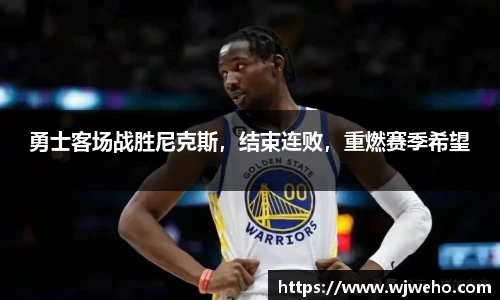 亿兆体育官方入口