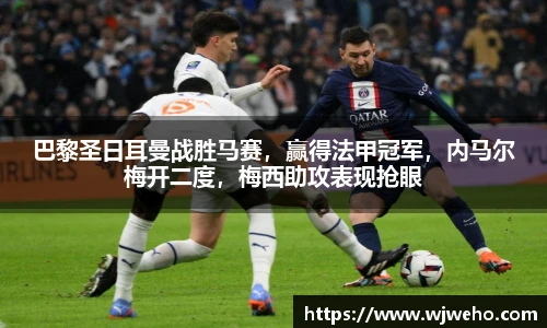 亿兆体育官方入口