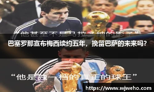 亿兆体育官网