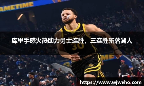 亿兆体育官网app