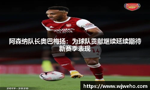 亿兆体育官网
