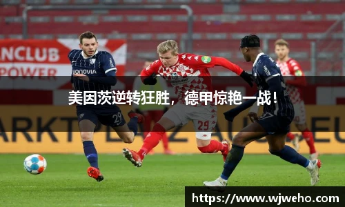亿兆体育官方入口