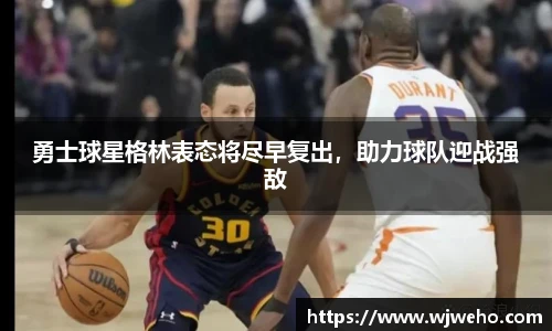亿兆体育官网app