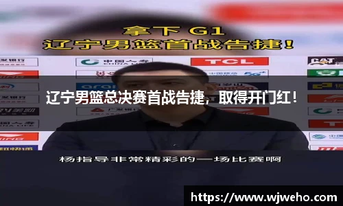亿兆体育官方入口