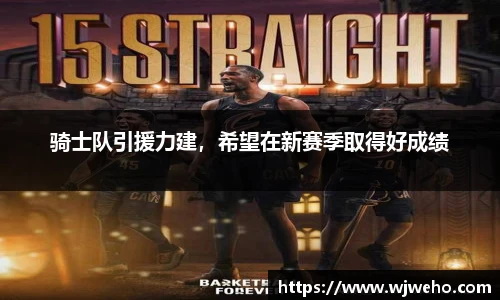 亿兆体育官网