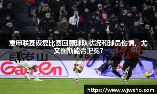 亿兆体育官方入口