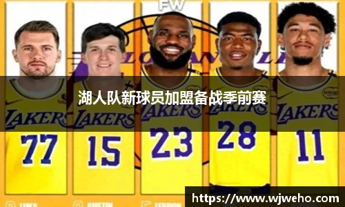 亿兆体育官网