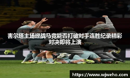 亿兆体育官网