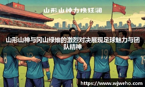 亿兆体育官网