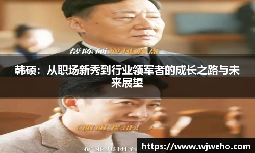 亿兆体育官方入口