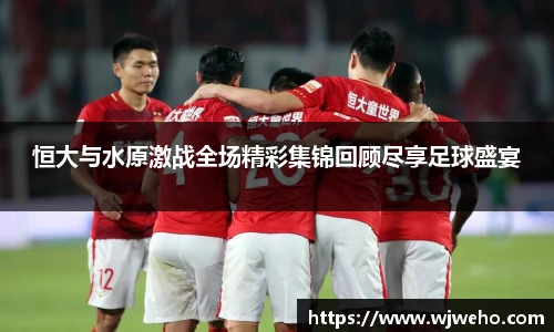 亿兆体育官方入口