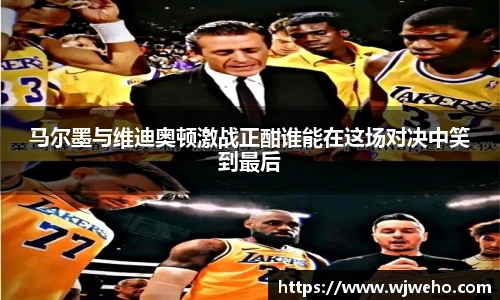 亿兆体育官方入口