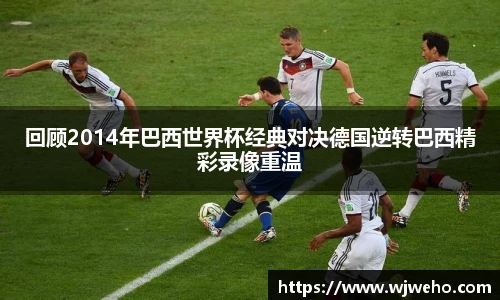 亿兆体育官方入口