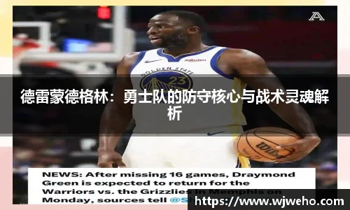 亿兆体育官方入口