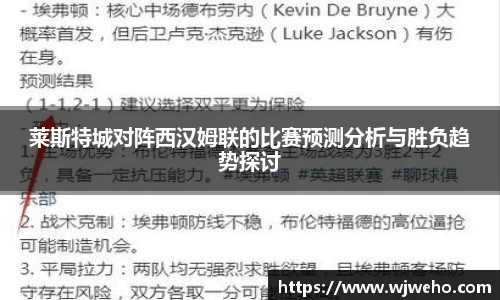 亿兆体育官方入口