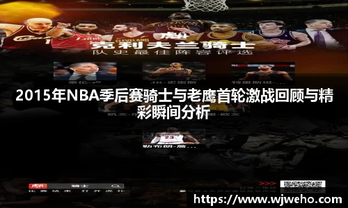 亿兆体育官网app