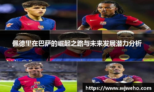 佩德里在巴萨的崛起之路与未来发展潜力分析