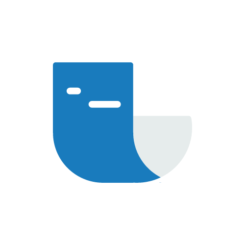 尤齐和